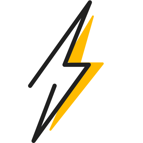 Le BROs Construction