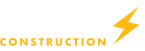 Le Bros Construction